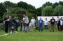 Thumbs/tn_Meeting Polderland 2024 120.jpg